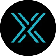 意欧数字交易中心App官网