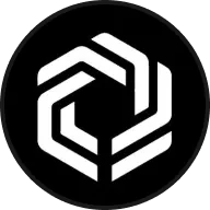 意欧数字交易中心App官网
