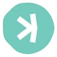 意欧数字交易中心App官网