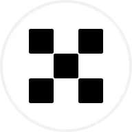 意欧数字交易中心App官网