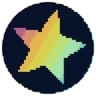 意欧数字交易中心App官网